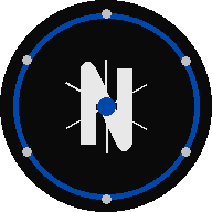 NEXUS Icon